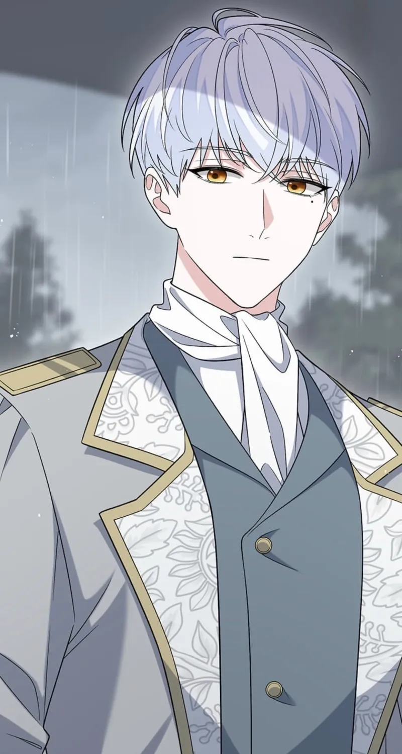 The Duchess Decides to Have an Affair Chapter 2 - page 116