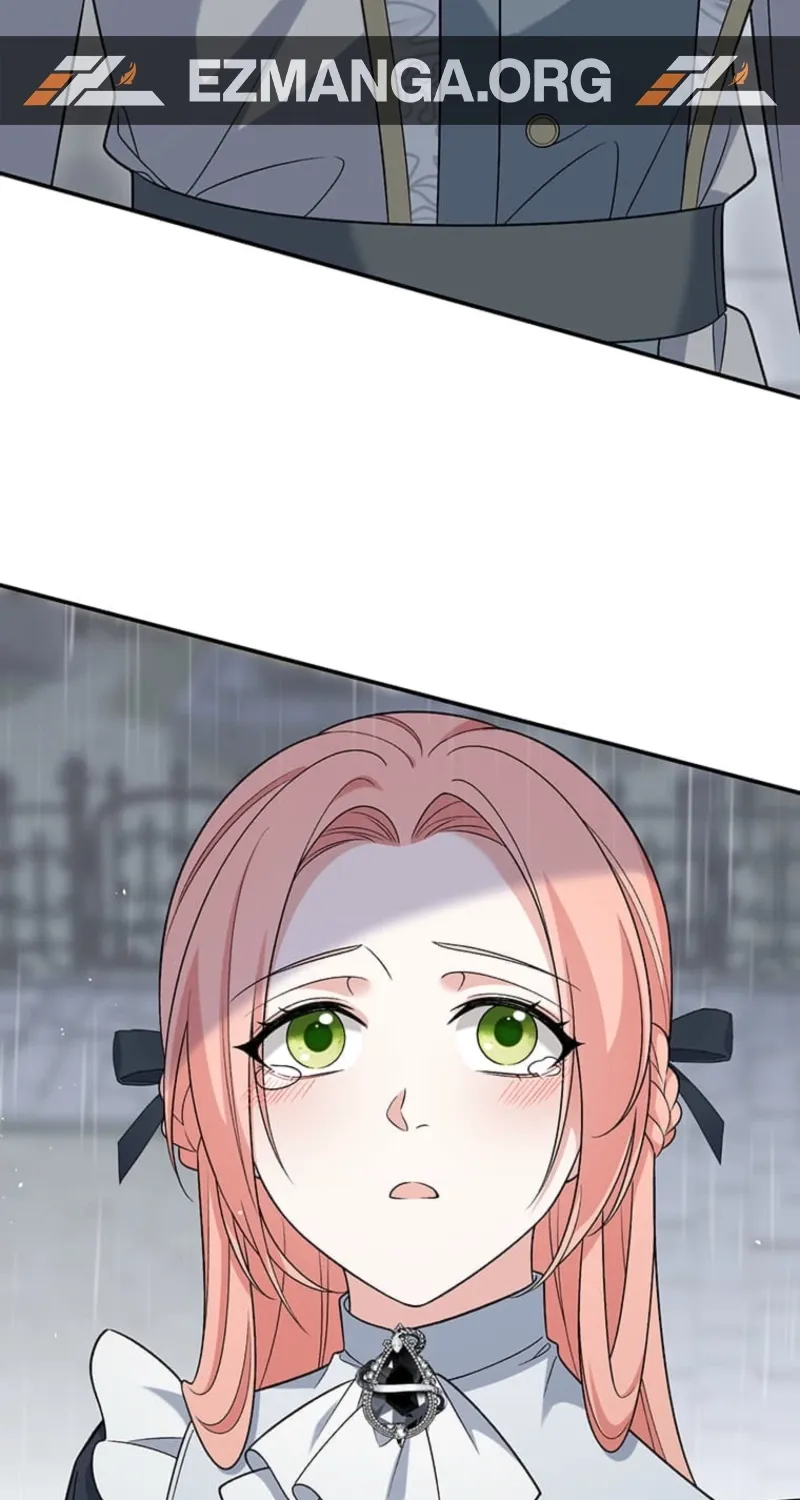 The Duchess Decides to Have an Affair Chapter 2 - page 117