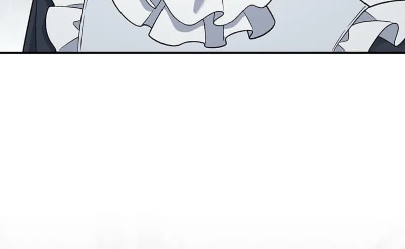 The Duchess Decides to Have an Affair Chapter 2 - page 118