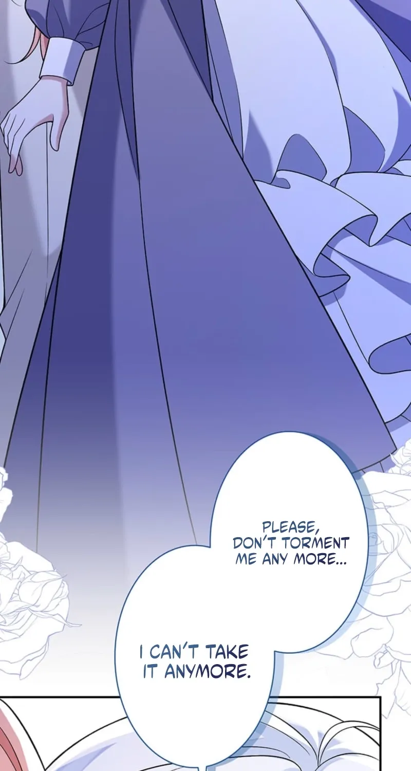 The Duchess Decides to Have an Affair Chapter 2 - page 12