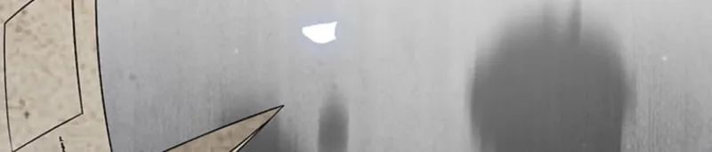 The Duchess Decides to Have an Affair Chapter 2 - page 123