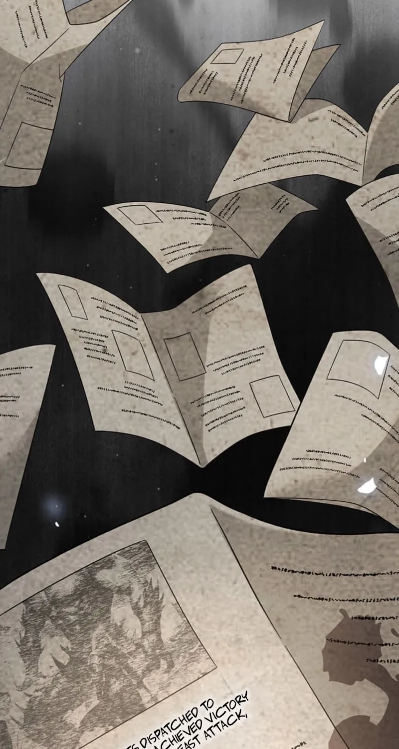 The Duchess Decides to Have an Affair Chapter 2 - page 124