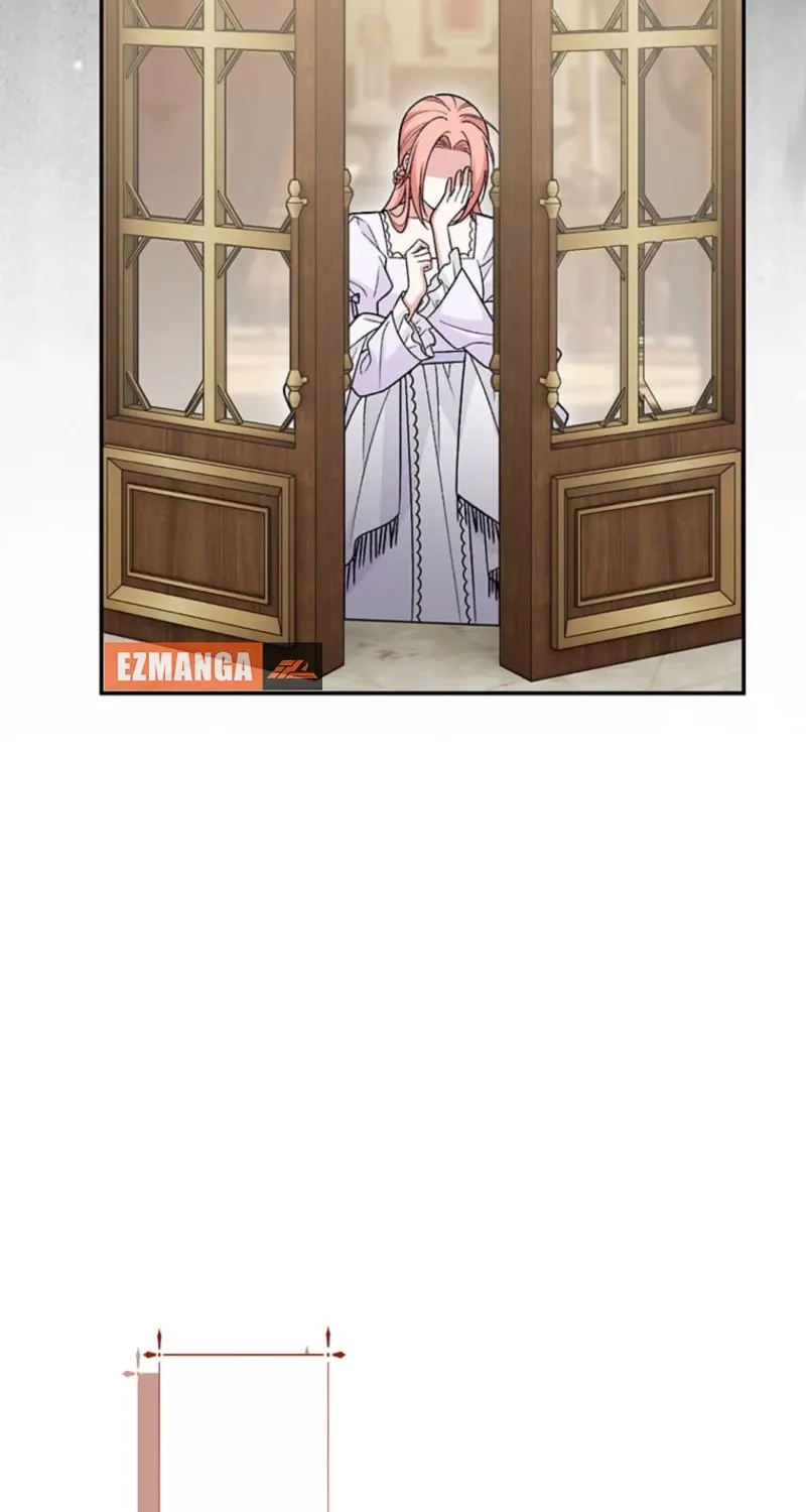 The Duchess Decides to Have an Affair Chapter 2 - page 126