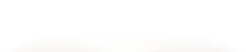 The Duchess Decides to Have an Affair Chapter 2 - page 128