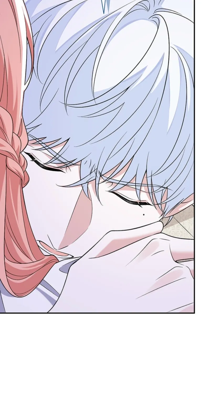 The Duchess Decides to Have an Affair Chapter 2 - page 13