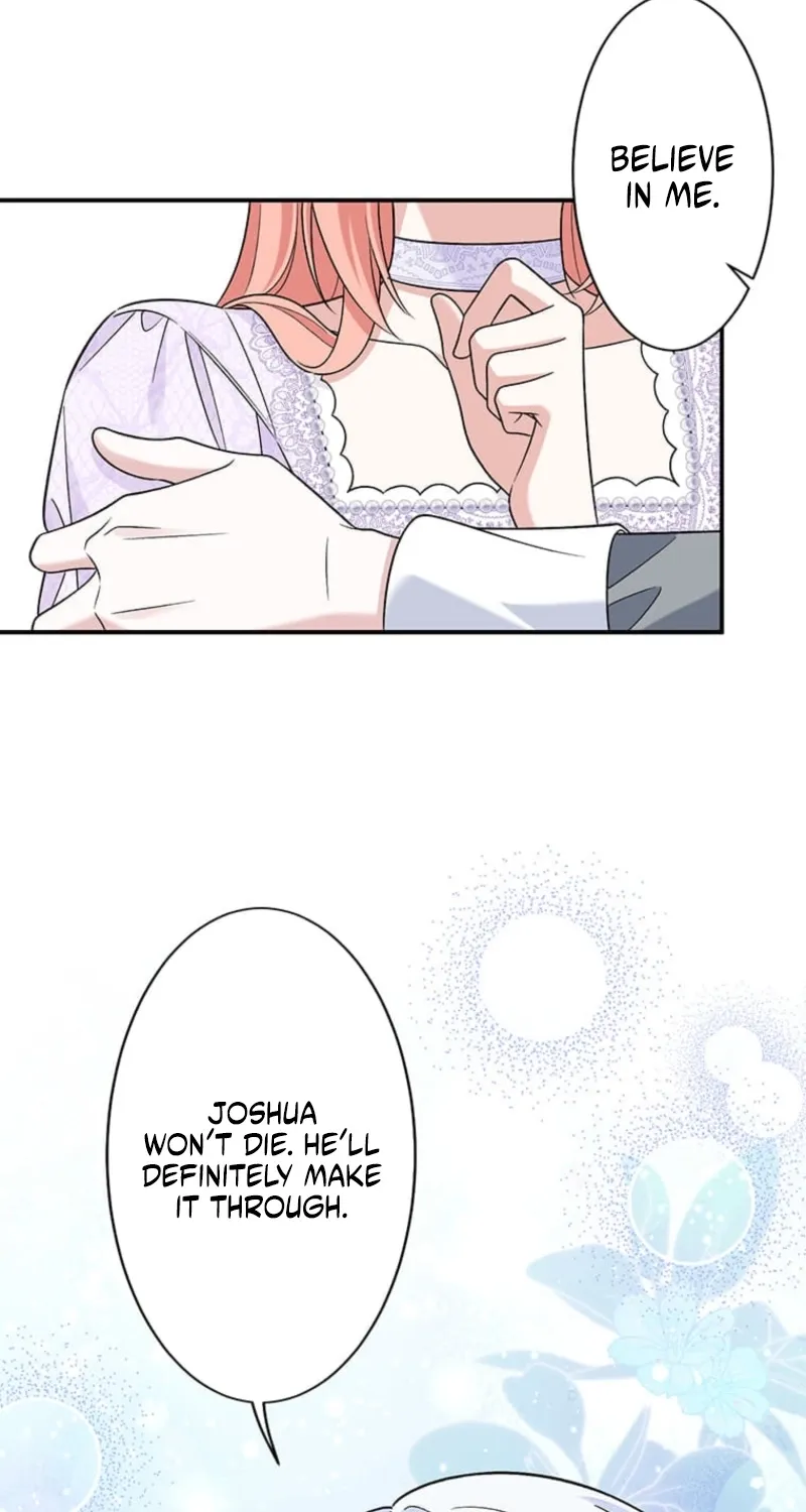 The Duchess Decides to Have an Affair Chapter 2 - page 130