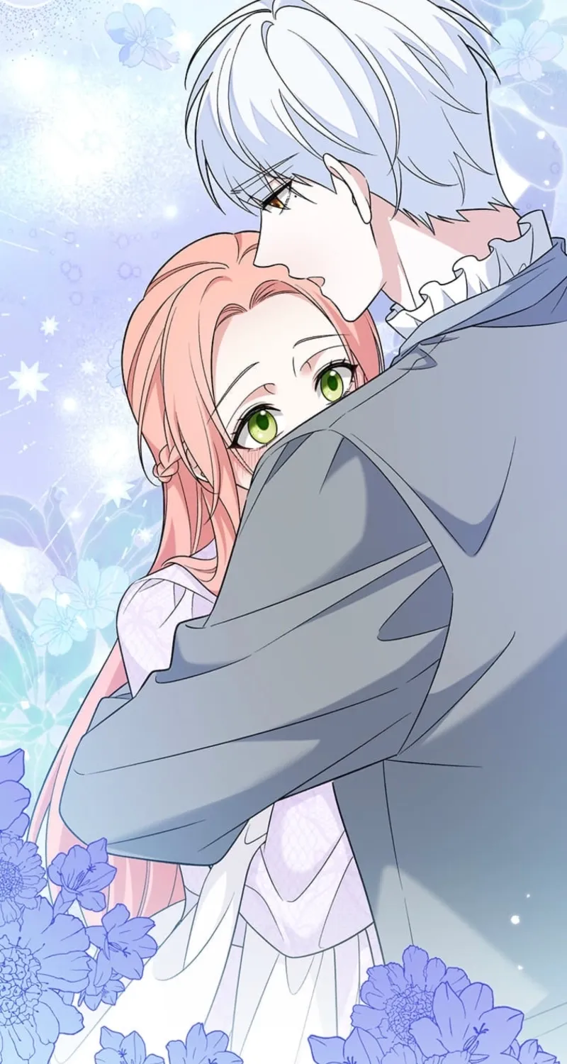 The Duchess Decides to Have an Affair Chapter 2 - page 131