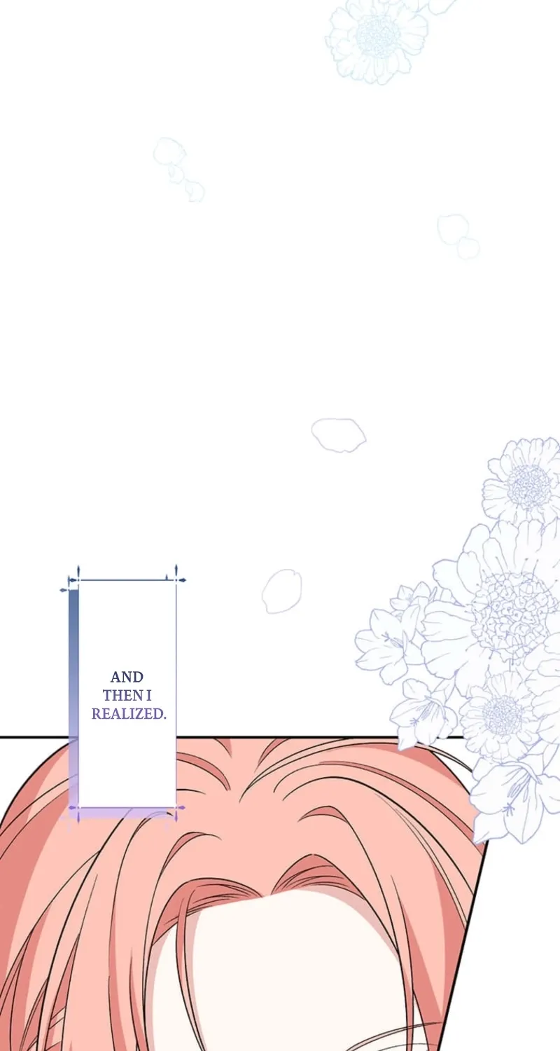 The Duchess Decides to Have an Affair Chapter 2 - page 134