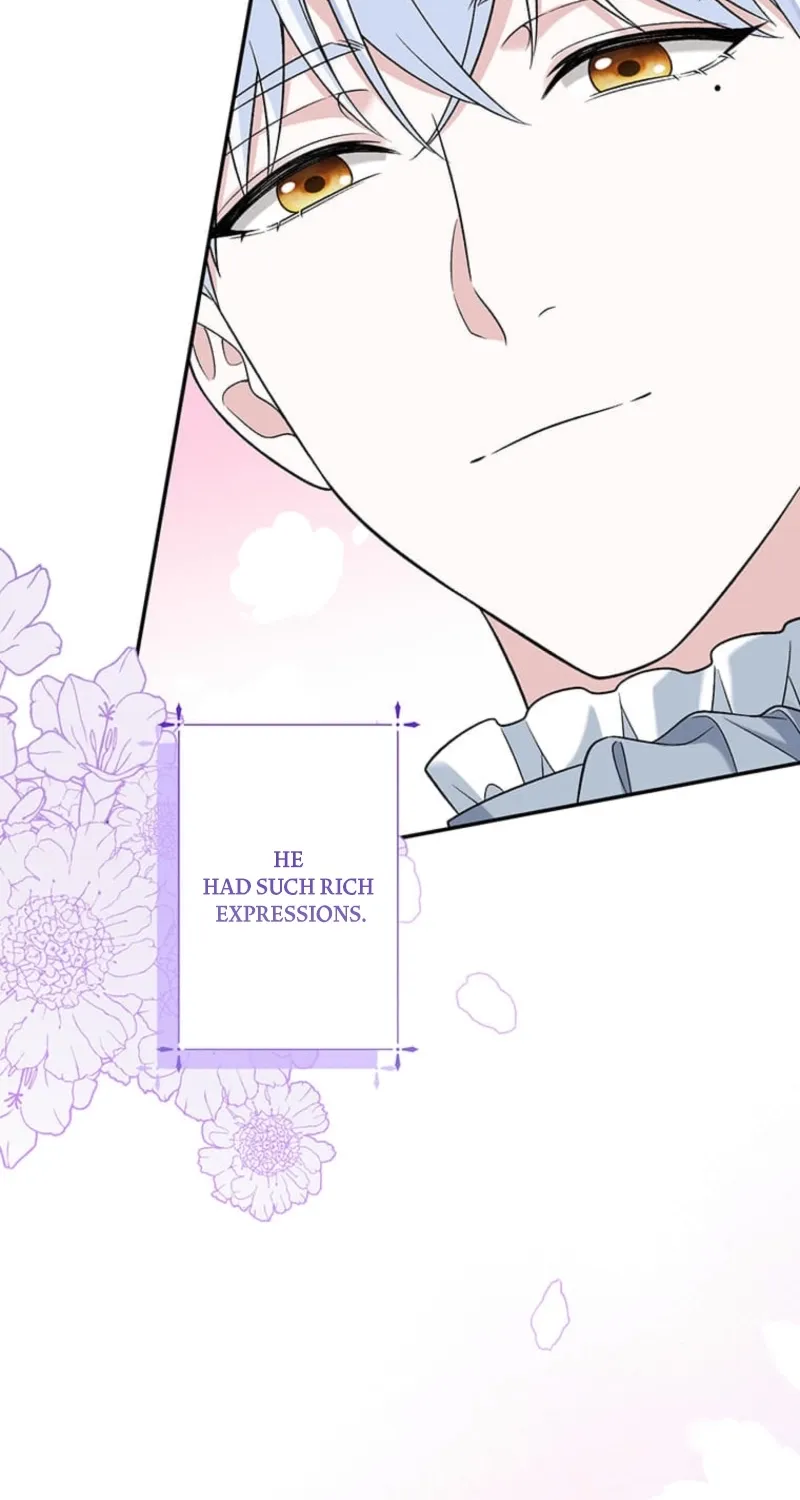 The Duchess Decides to Have an Affair Chapter 2 - page 136