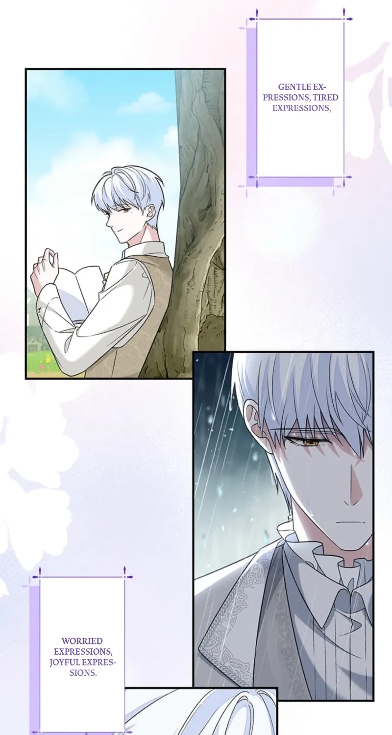 The Duchess Decides to Have an Affair Chapter 2 - page 137