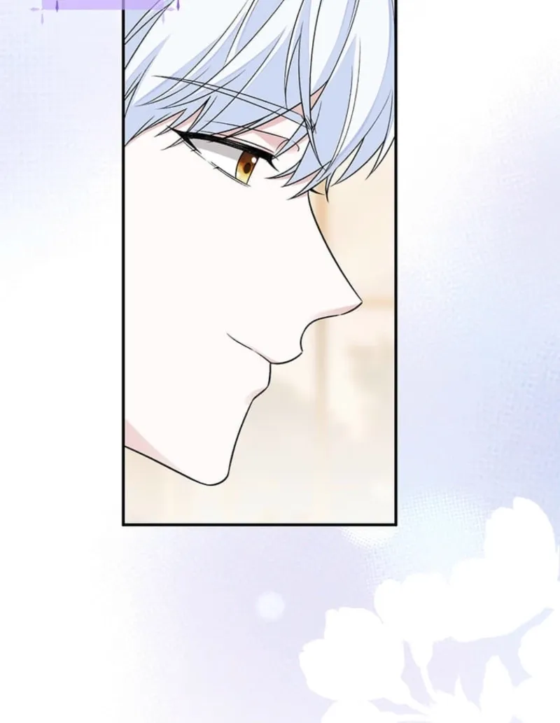 The Duchess Decides to Have an Affair Chapter 2 - page 138