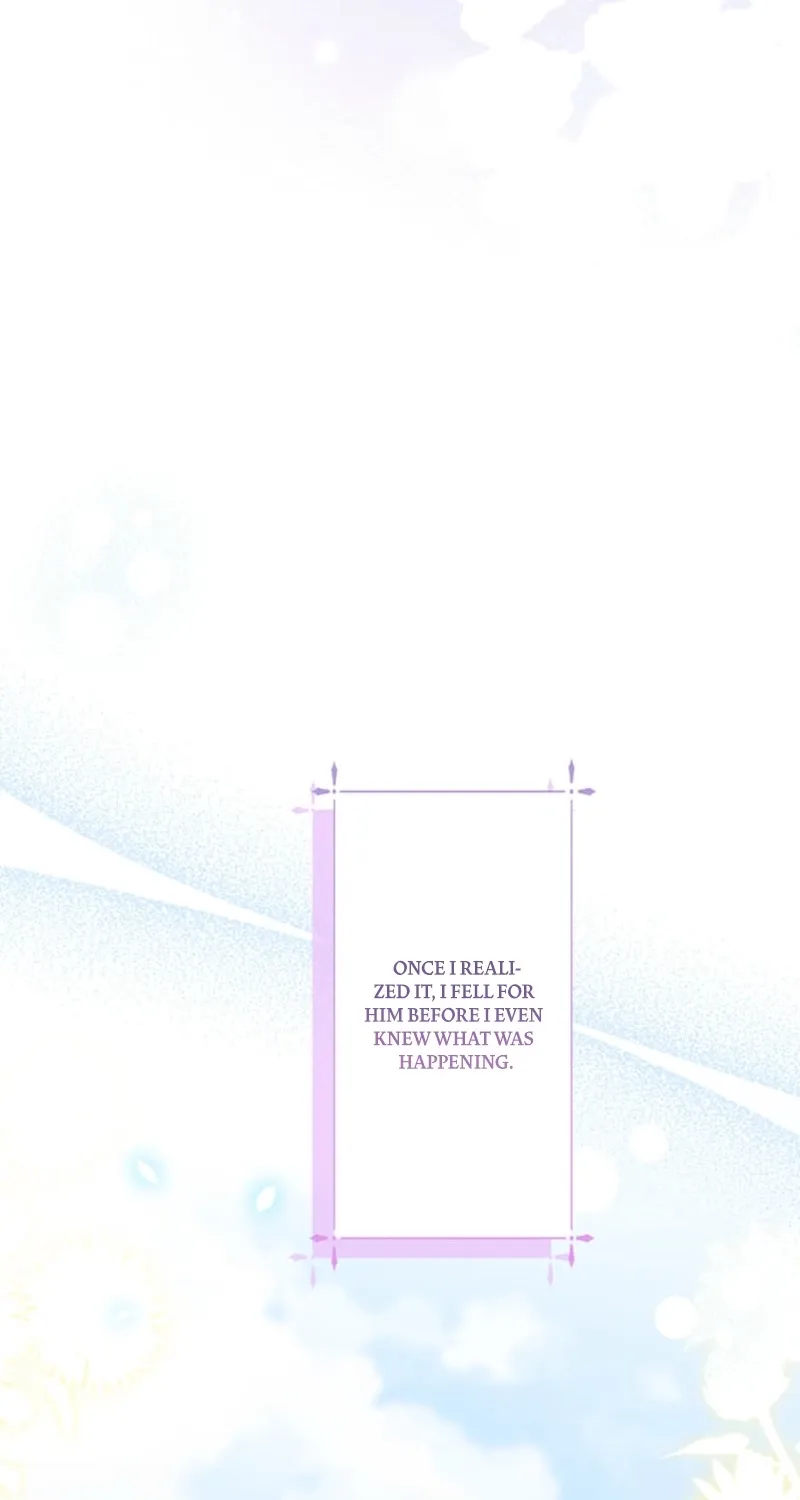 The Duchess Decides to Have an Affair Chapter 2 - page 139