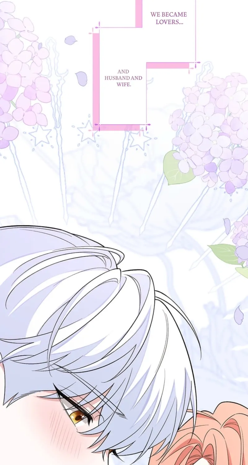 The Duchess Decides to Have an Affair Chapter 2 - page 142