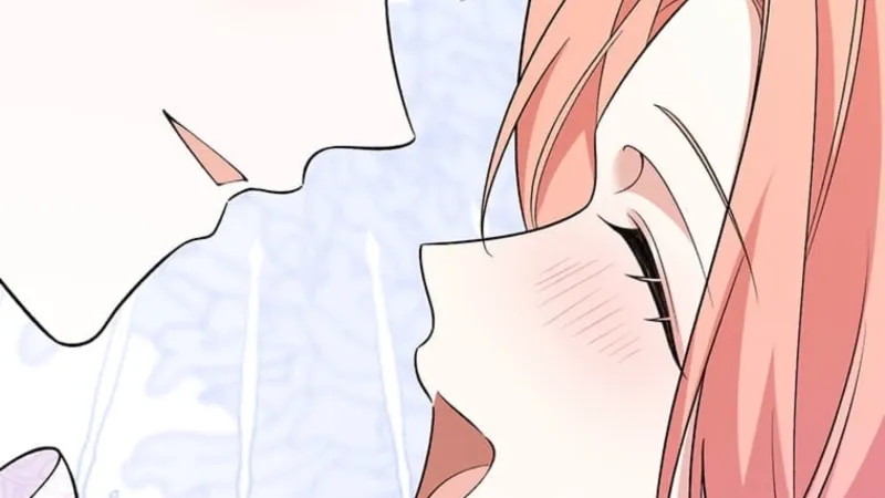 The Duchess Decides to Have an Affair Chapter 2 - page 143