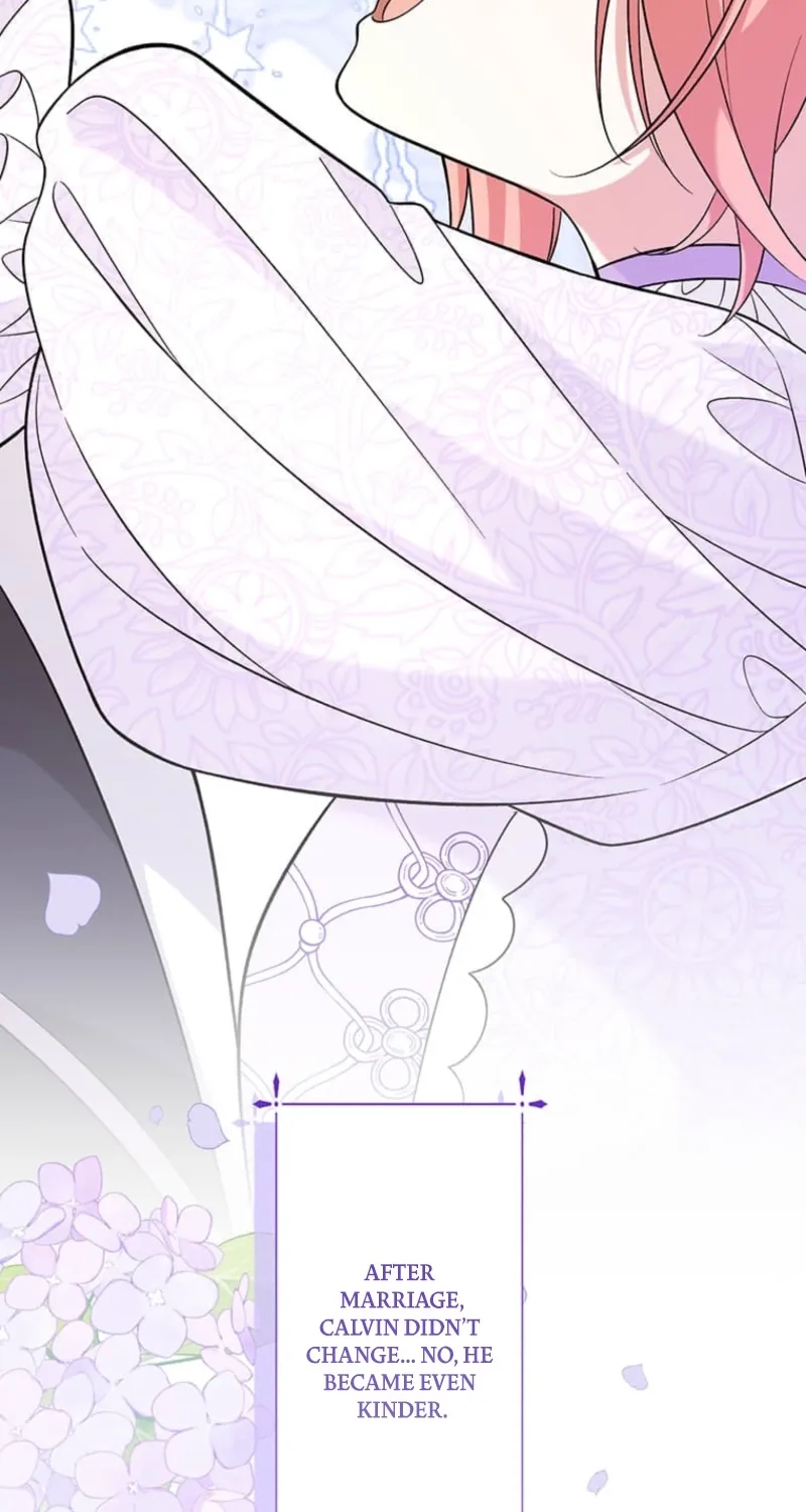 The Duchess Decides to Have an Affair Chapter 2 - page 144