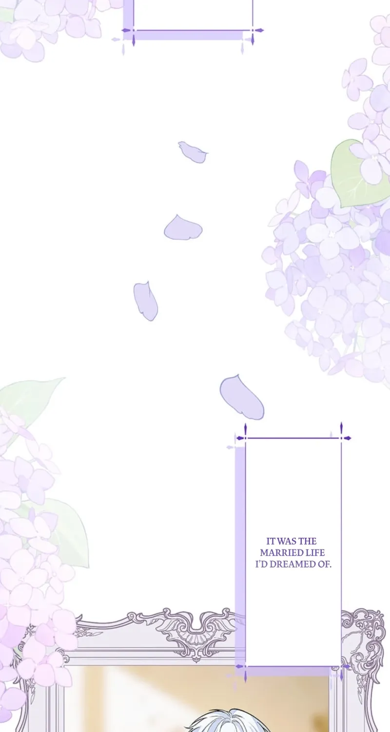 The Duchess Decides to Have an Affair Chapter 2 - page 145