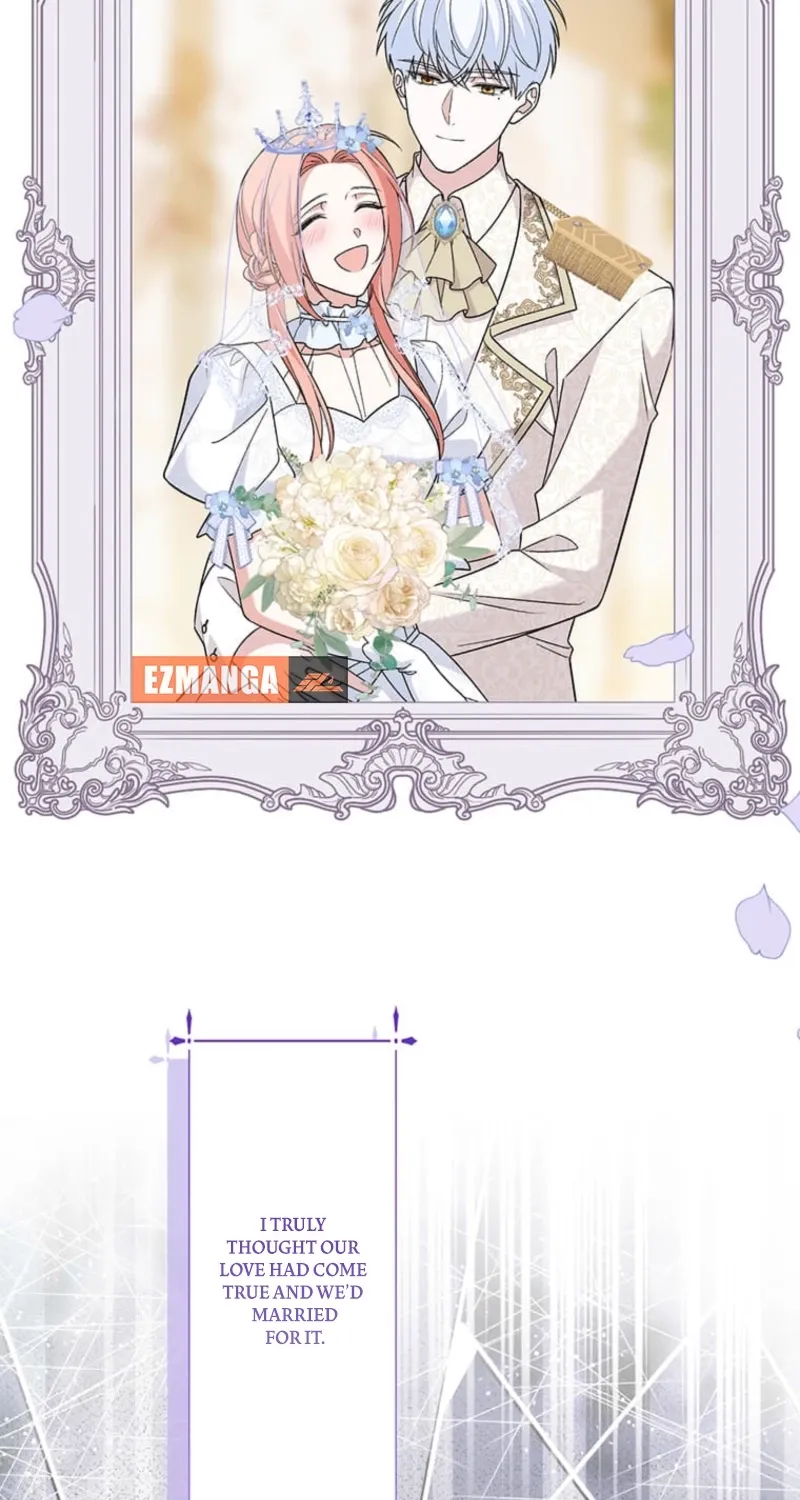 The Duchess Decides to Have an Affair Chapter 2 - page 146