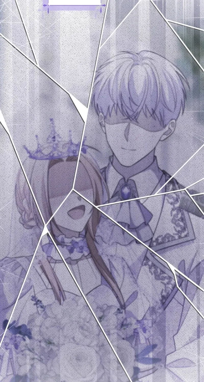 The Duchess Decides to Have an Affair Chapter 2 - page 147