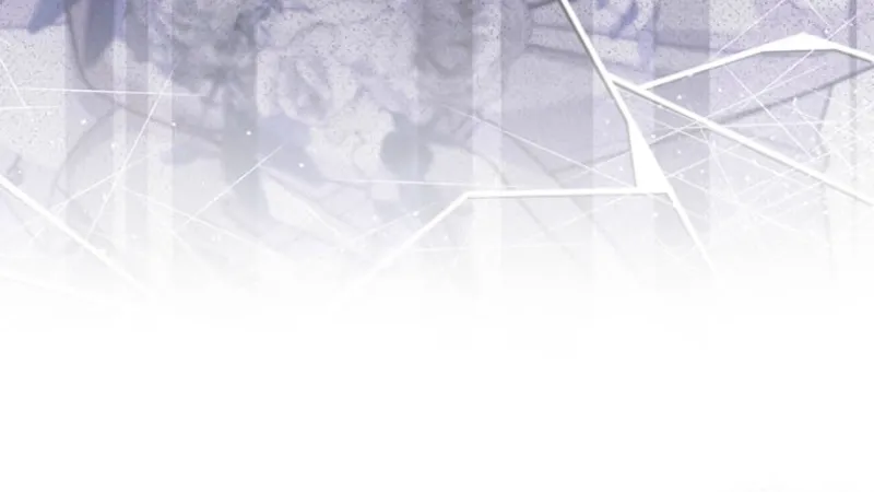 The Duchess Decides to Have an Affair Chapter 2 - page 148