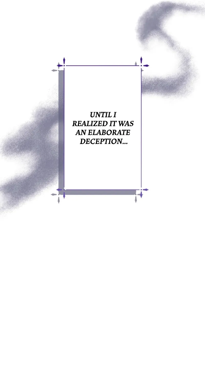 The Duchess Decides to Have an Affair Chapter 2 - page 149