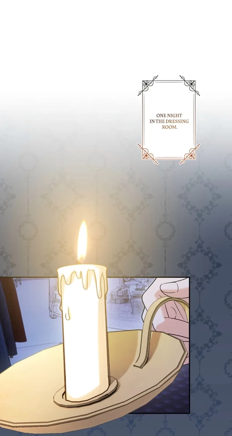 The Duchess Decides to Have an Affair Chapter 2 - page 150