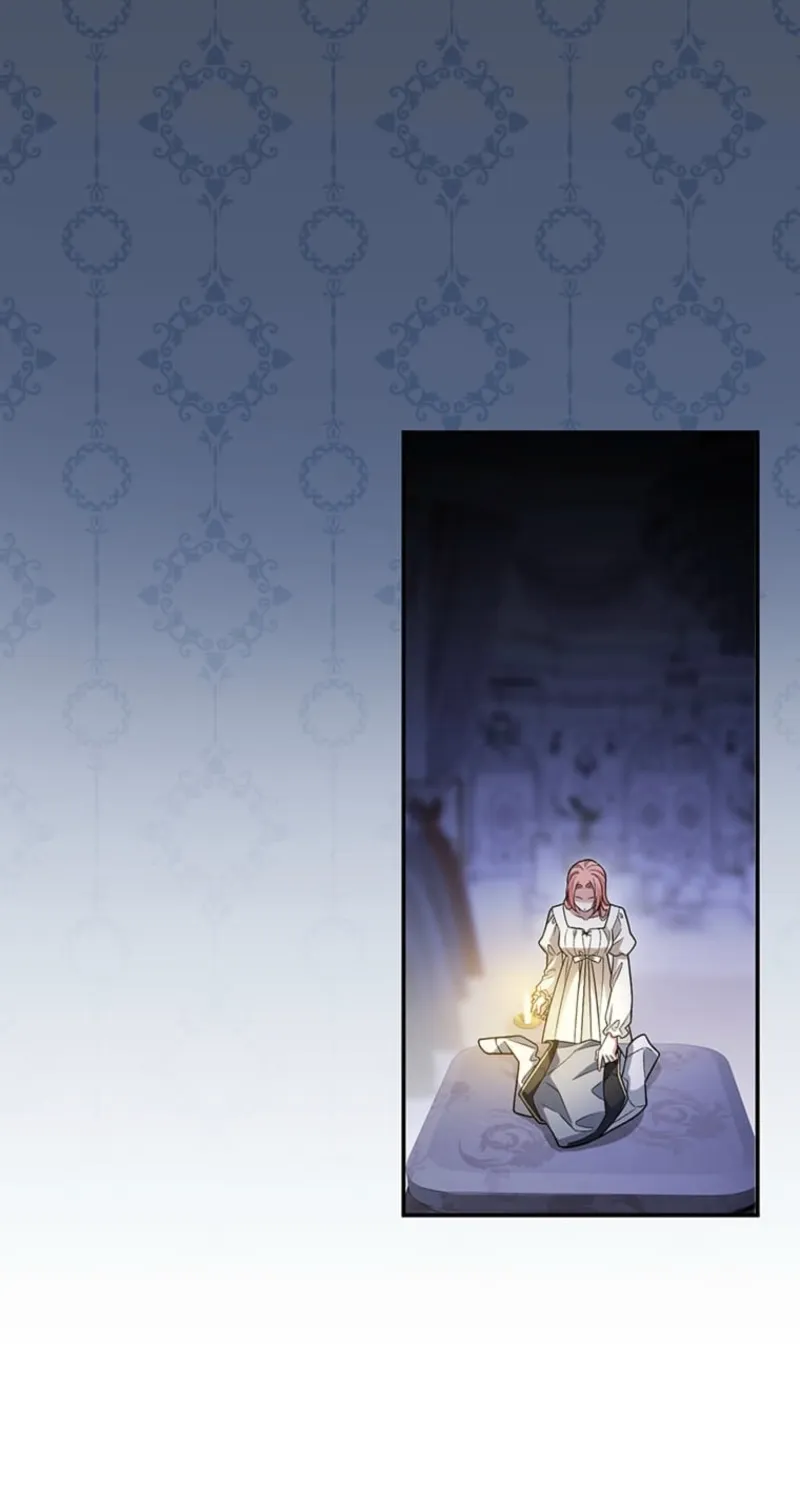 The Duchess Decides to Have an Affair Chapter 2 - page 151