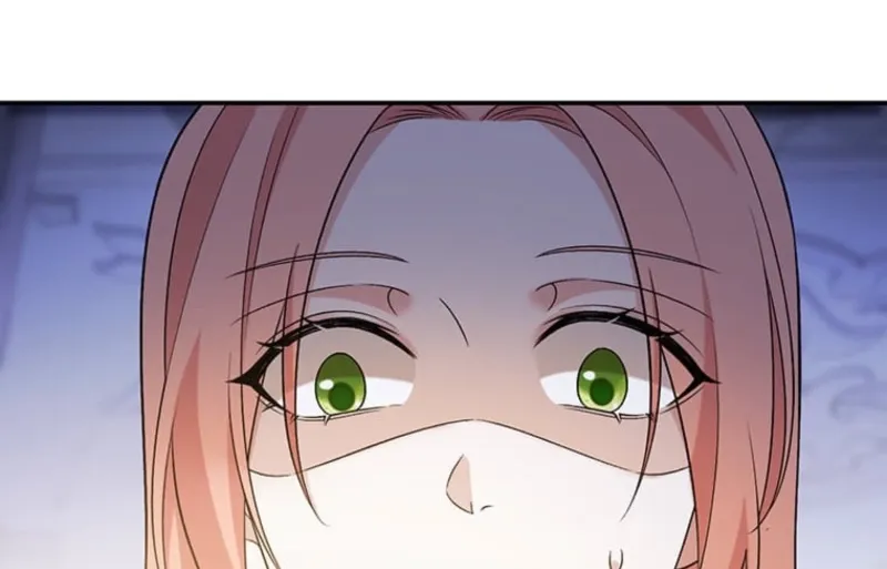 The Duchess Decides to Have an Affair Chapter 2 - page 152