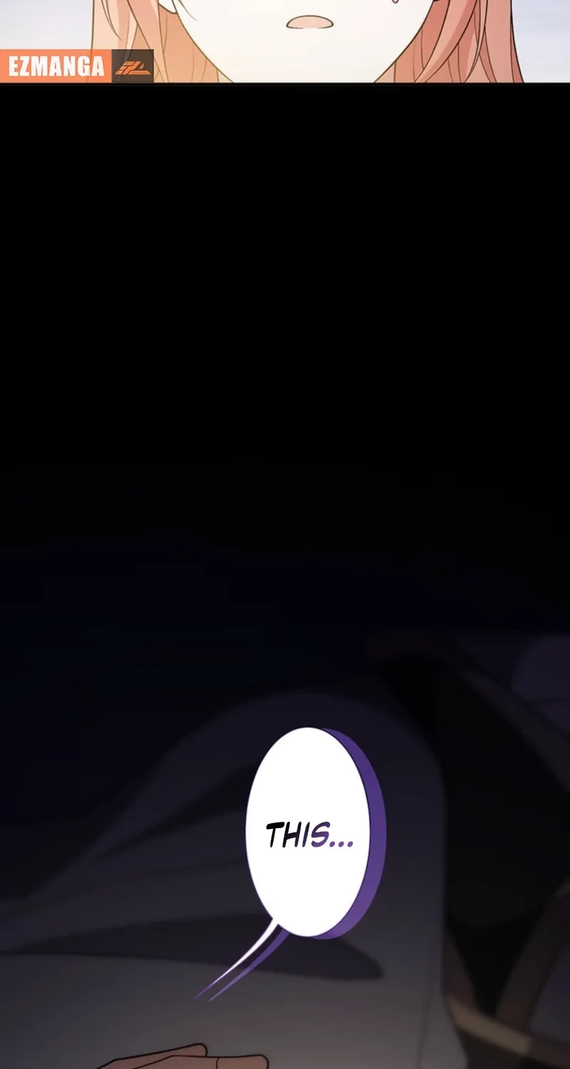 The Duchess Decides to Have an Affair Chapter 2 - page 153