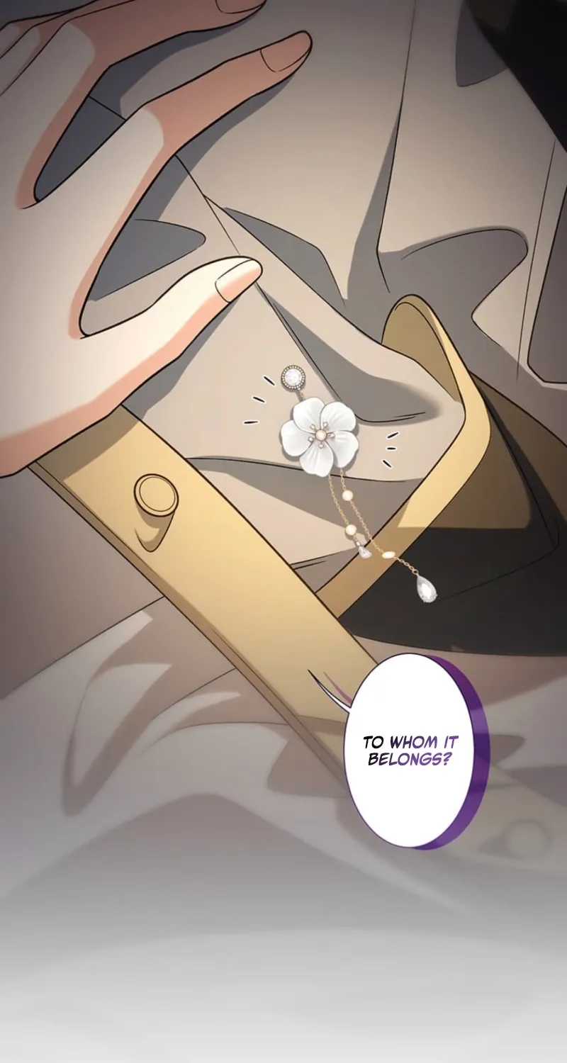 The Duchess Decides to Have an Affair Chapter 2 - page 154