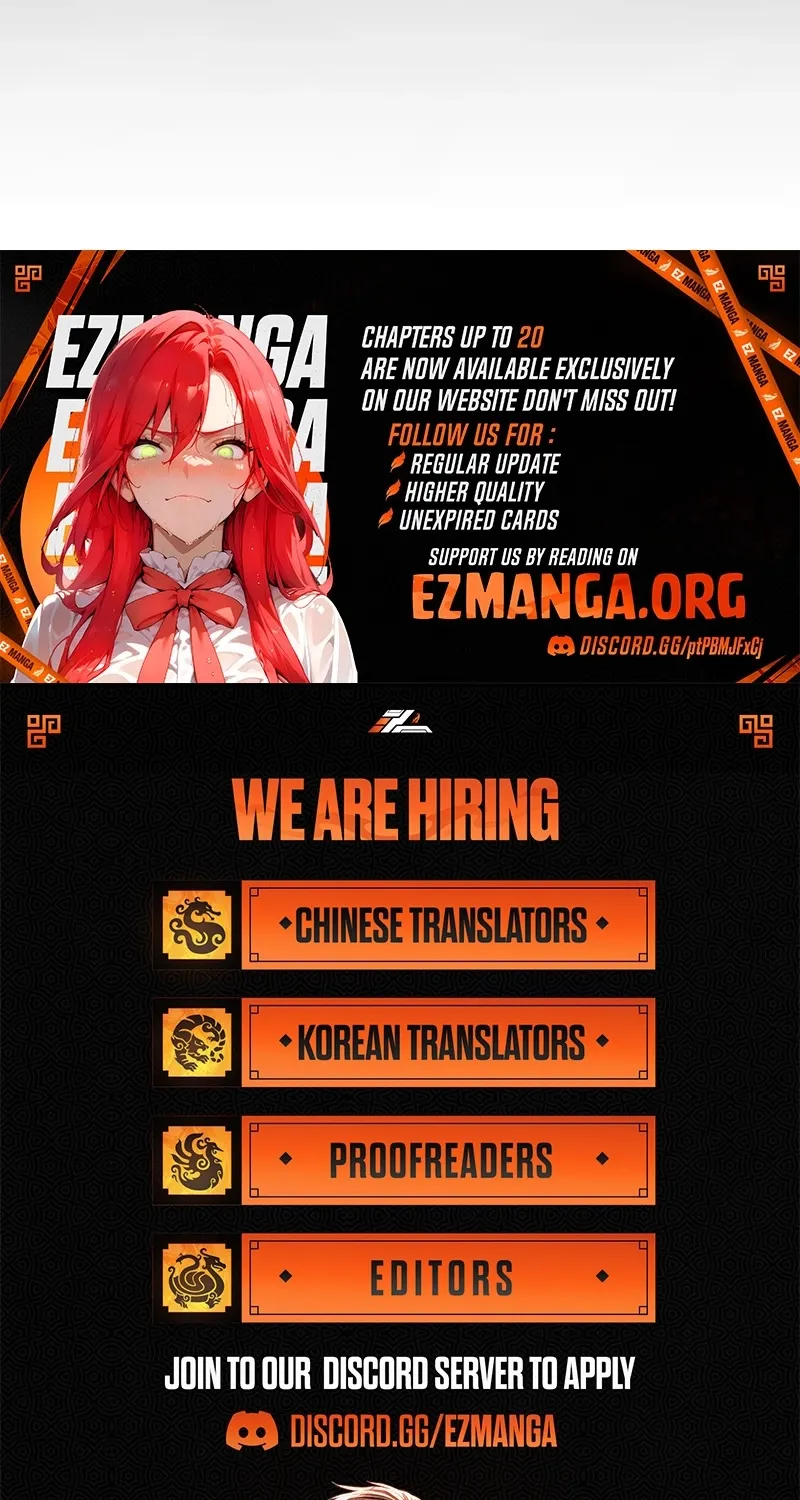 The Duchess Decides to Have an Affair Chapter 2 - page 155