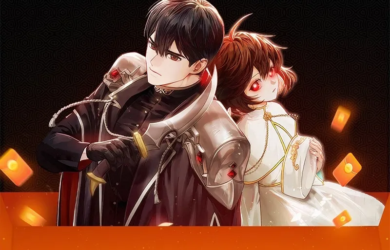 The Duchess Decides to Have an Affair Chapter 2 - page 156