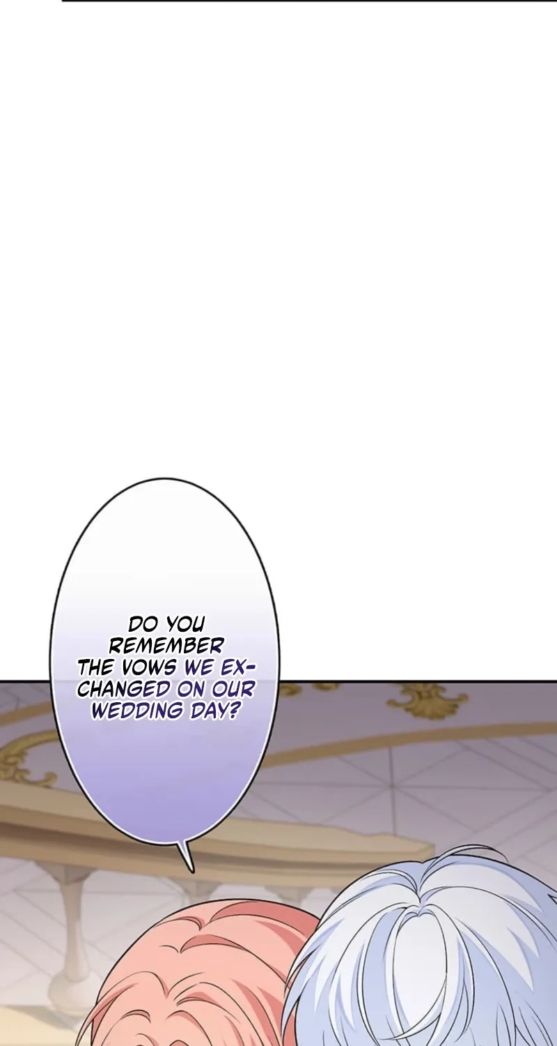 The Duchess Decides to Have an Affair Chapter 2 - page 16