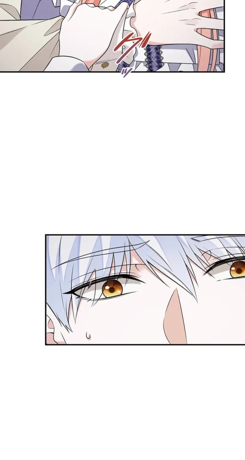 The Duchess Decides to Have an Affair Chapter 2 - page 18