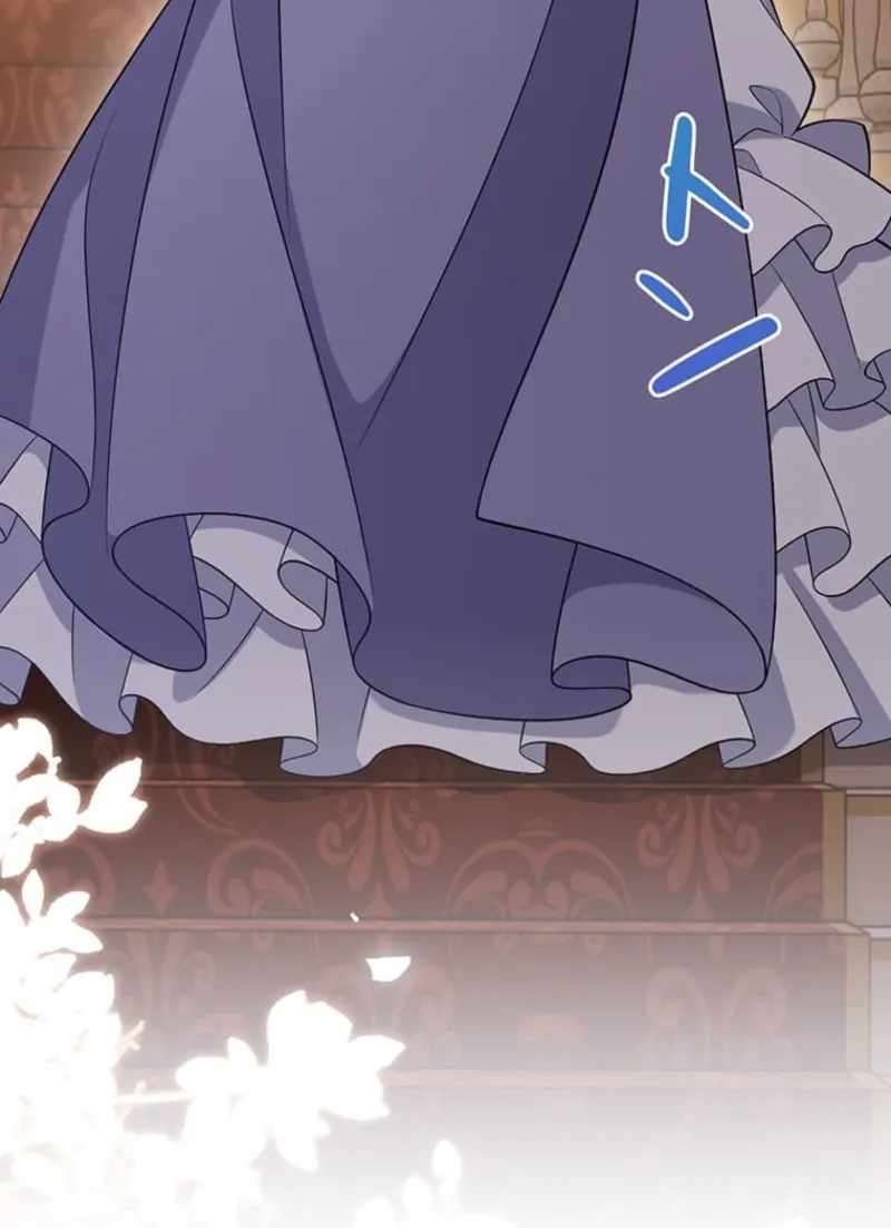 The Duchess Decides to Have an Affair Chapter 2 - page 20