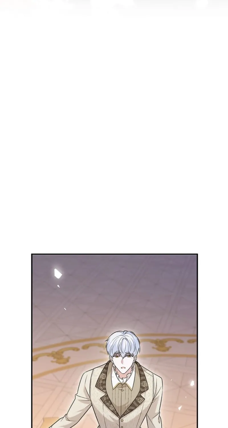 The Duchess Decides to Have an Affair Chapter 2 - page 21