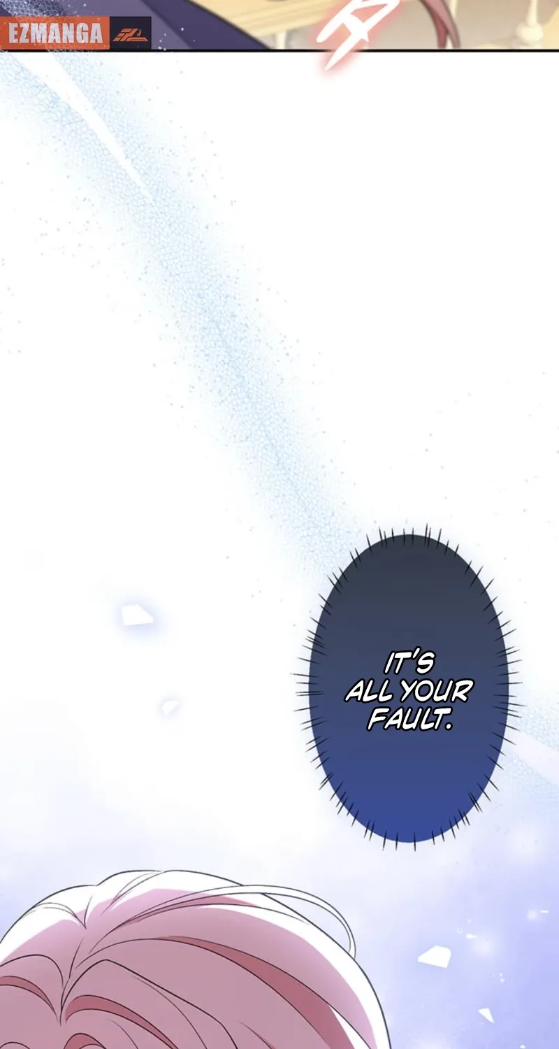 The Duchess Decides to Have an Affair Chapter 2 - page 24