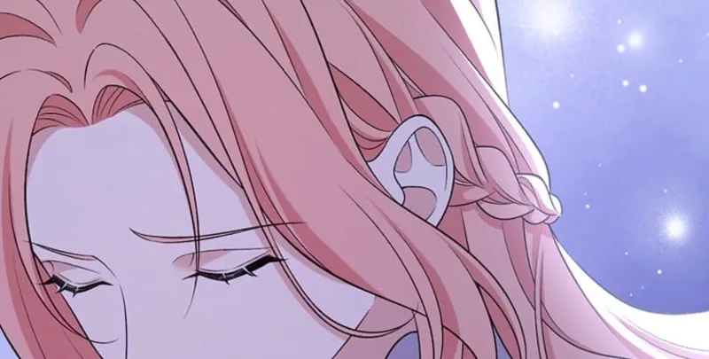 The Duchess Decides to Have an Affair Chapter 2 - page 25