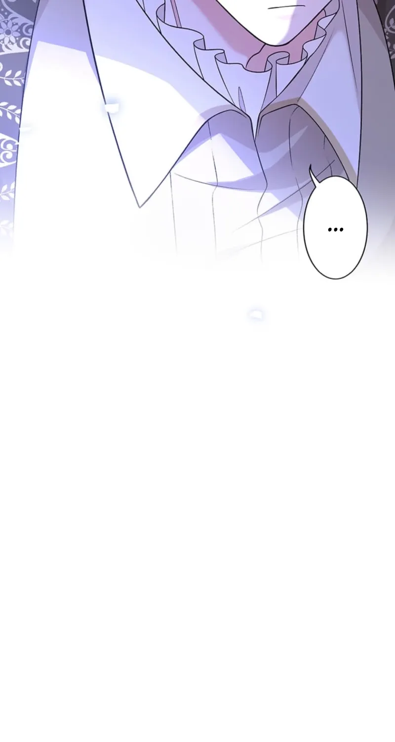 The Duchess Decides to Have an Affair Chapter 2 - page 27