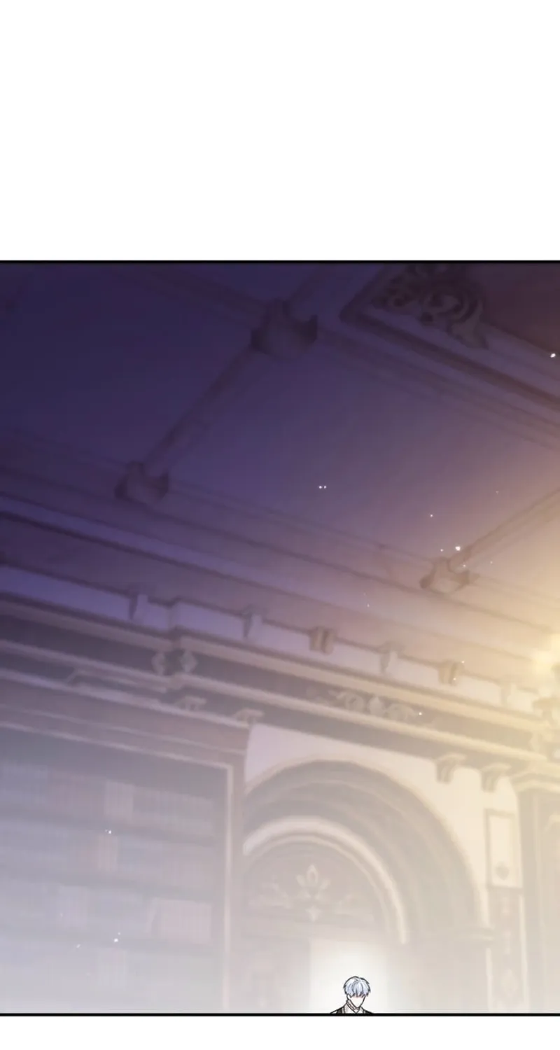 The Duchess Decides to Have an Affair Chapter 2 - page 29