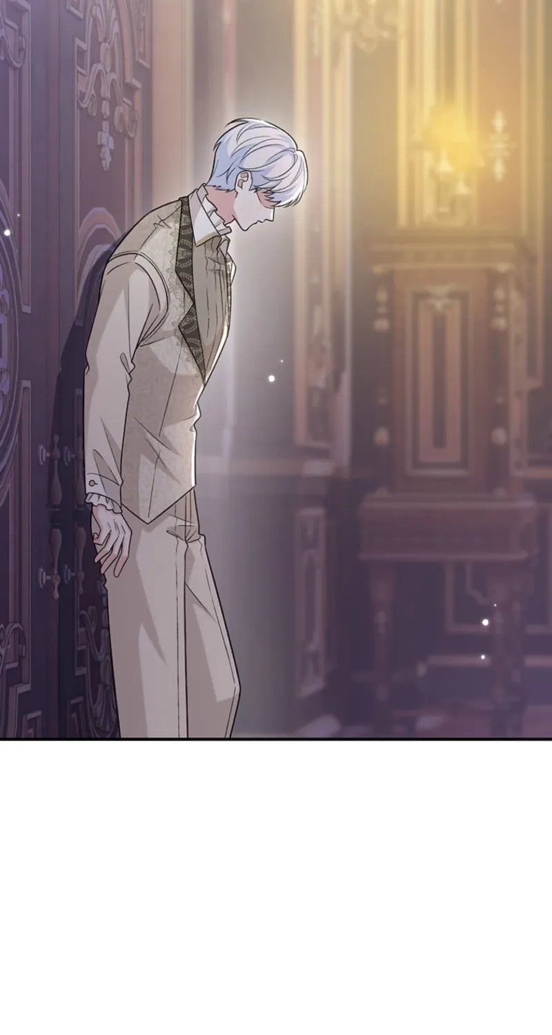 The Duchess Decides to Have an Affair Chapter 2 - page 32