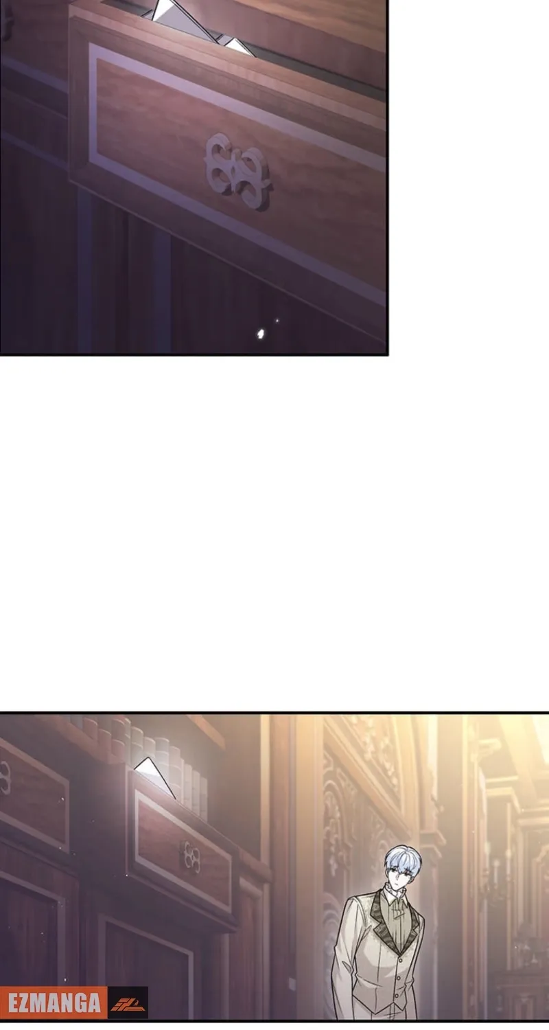 The Duchess Decides to Have an Affair Chapter 2 - page 34