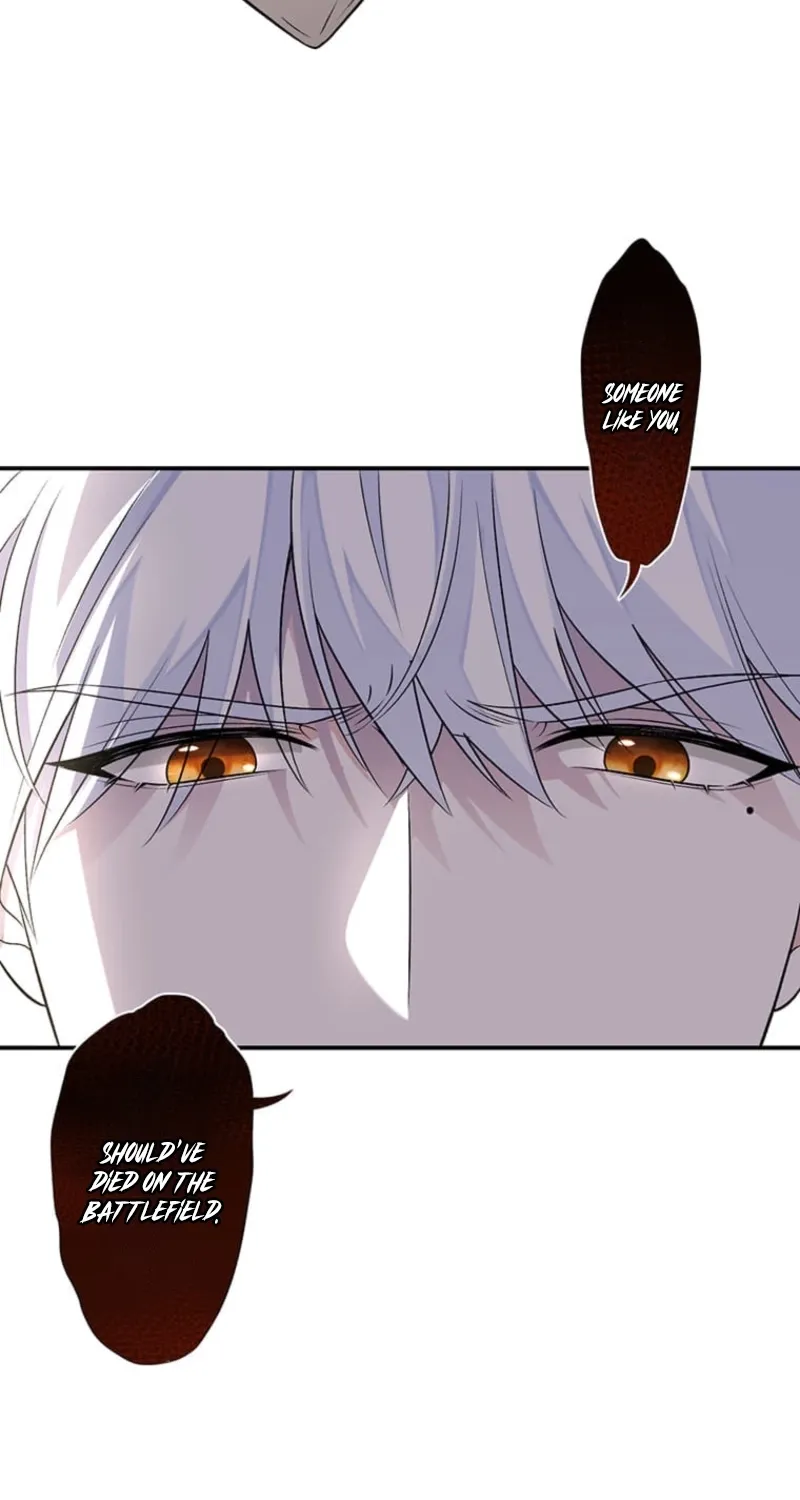 The Duchess Decides to Have an Affair Chapter 2 - page 39