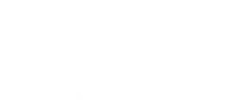 The Duchess Decides to Have an Affair Chapter 2 - page 40