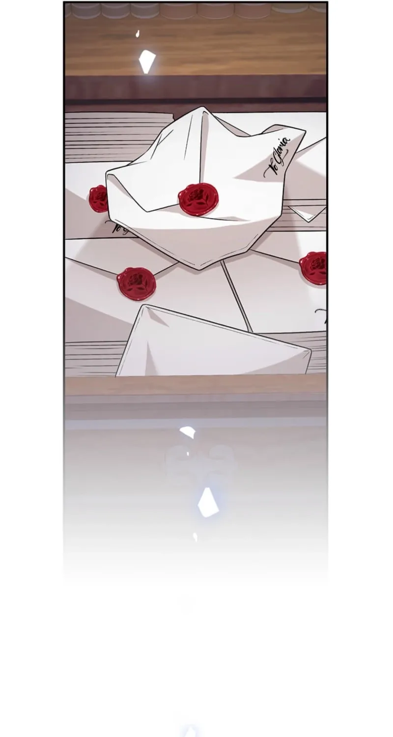 The Duchess Decides to Have an Affair Chapter 2 - page 41