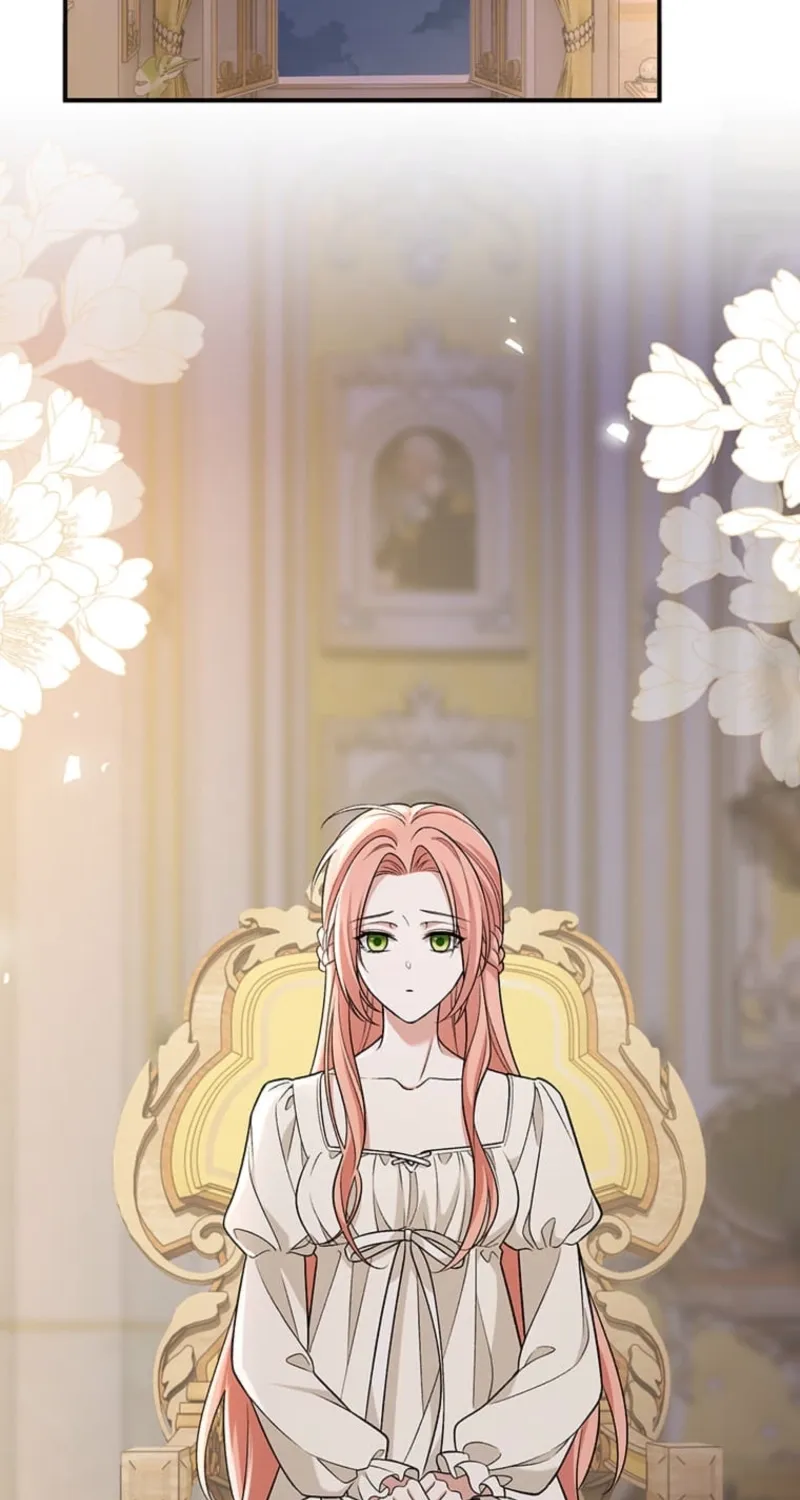 The Duchess Decides to Have an Affair Chapter 2 - page 44