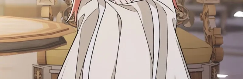 The Duchess Decides to Have an Affair Chapter 2 - page 45