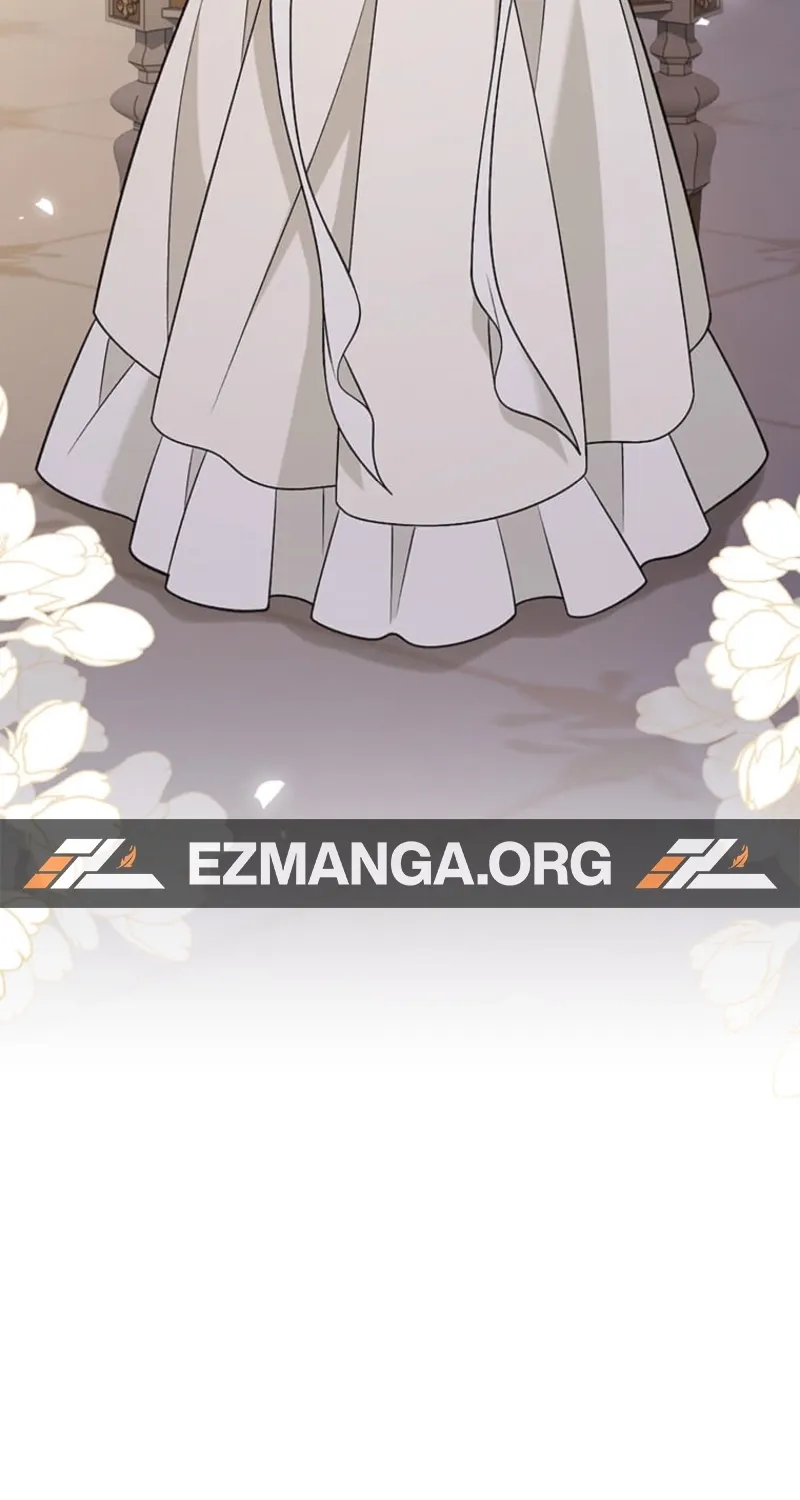 The Duchess Decides to Have an Affair Chapter 2 - page 46