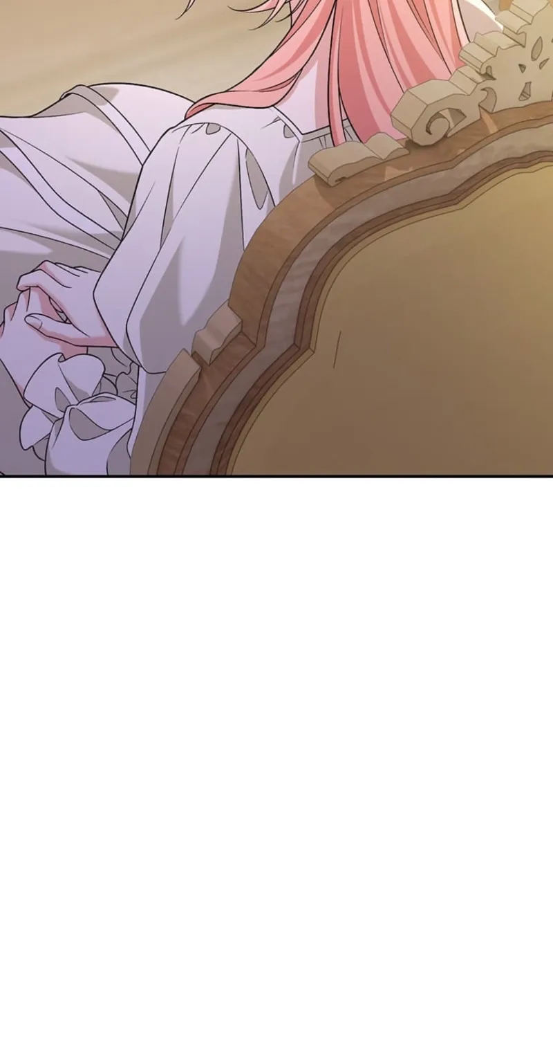 The Duchess Decides to Have an Affair Chapter 2 - page 49