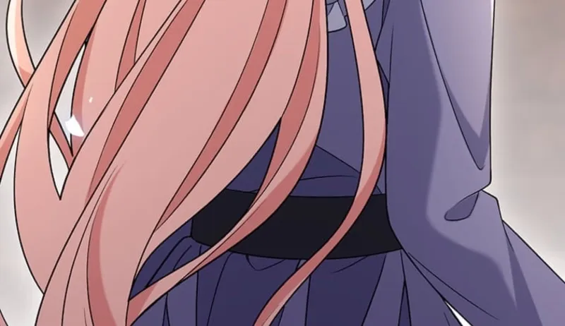 The Duchess Decides to Have an Affair Chapter 2 - page 5