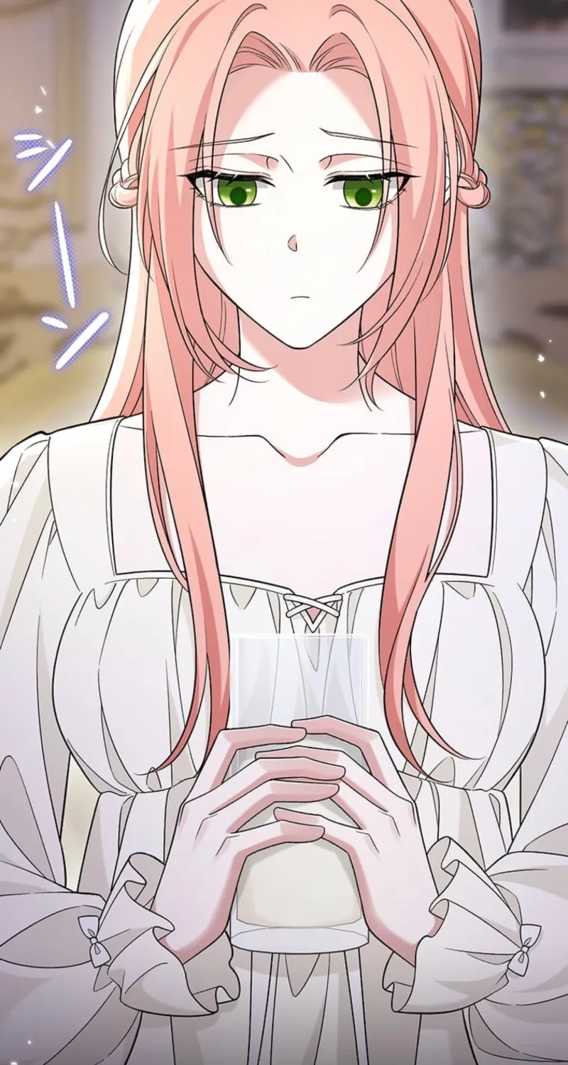 The Duchess Decides to Have an Affair Chapter 2 - page 54